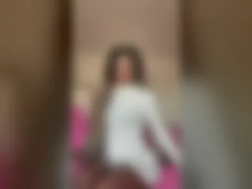 juiicybee webcam preview
