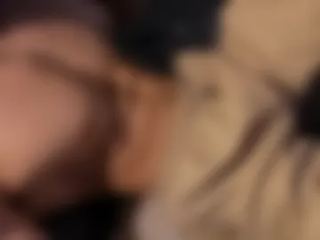 juiicymike photo 2
