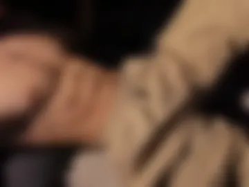 juiicymike photo 3