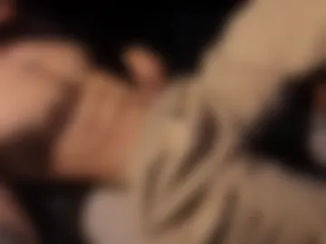 juiicymike webcam preview