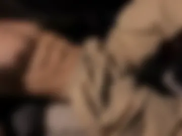 juiicymike photo 2