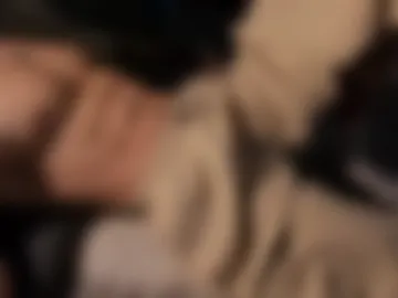 juiicymike webcam preview