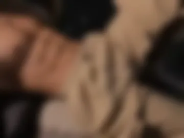 juiicymike live webcam preview