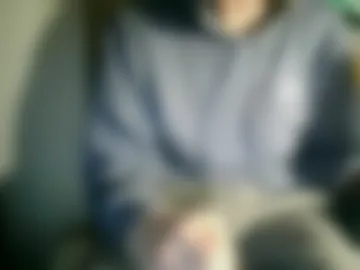 juju78juju webcam preview