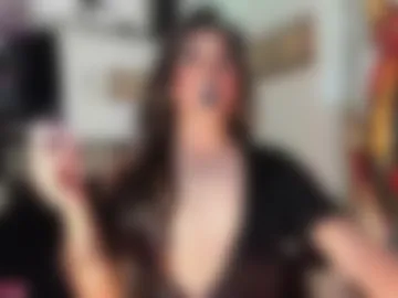 jujubee_lander webcam preview