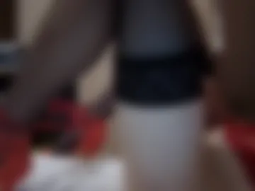 jujuben photo 2
