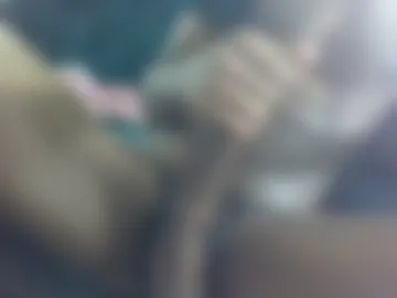 jujusbean live webcam preview