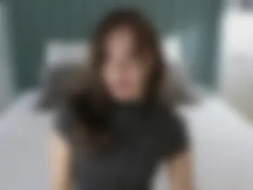 jujuyang webcam preview