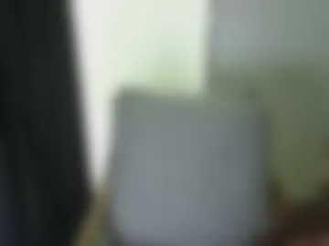 jujuyang webcam preview