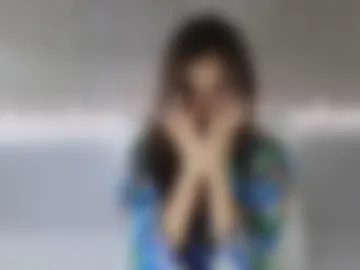jujuyang webcam preview