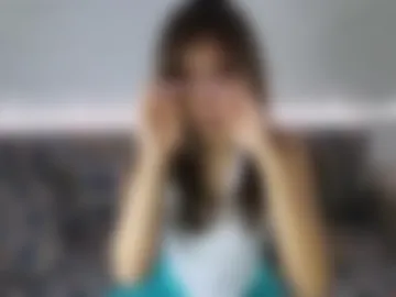 jujuyang photo 2