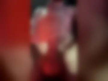 jukemm photo 4