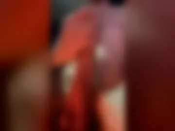 jukemm live webcam preview