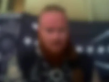 jukka127 webcam preview