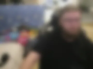 julcs webcam preview