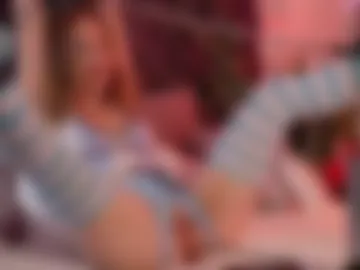 julcy_peach webcam preview