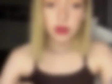 juleamesquieto photo 4