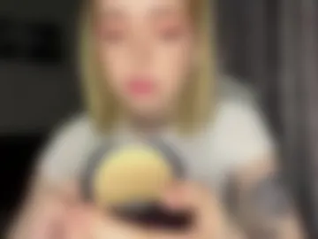 juleamesquieto webcam preview