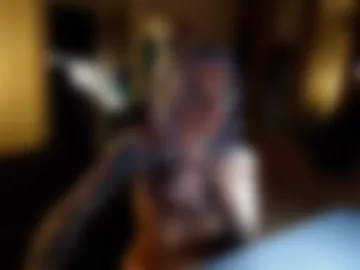 juleea_doll live webcam preview