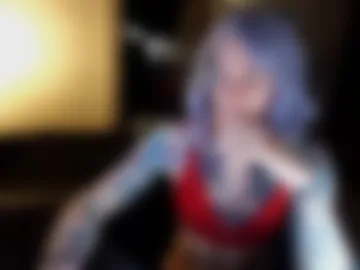 juleea_doll photo 2