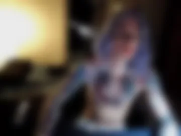 juleea_doll webcam preview