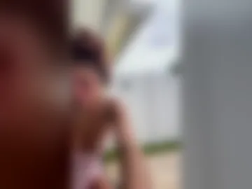 juleeahh webcam preview