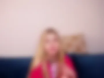 juleeganotisi photo 2