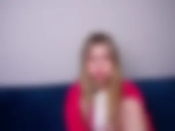 juleeganotisi webcam preview