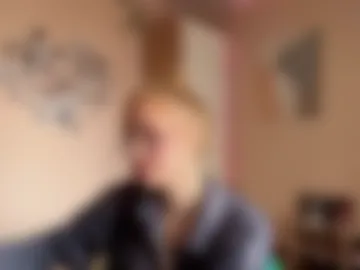 juleemuhlestein webcam preview