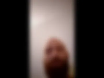 julemanden40 live webcam preview