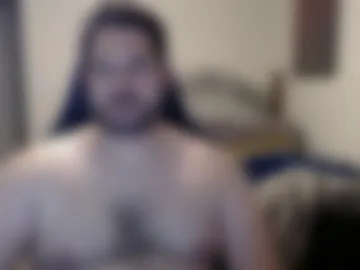 jules25 webcam preview