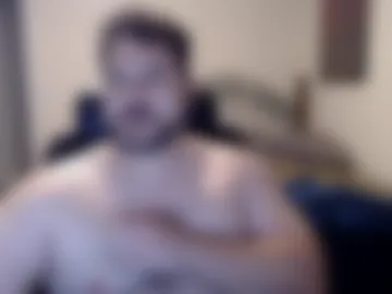jules25 webcam preview
