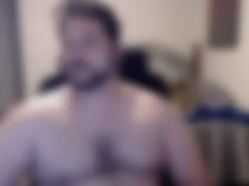 jules25 live webcam preview