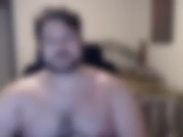 jules25 webcam preview