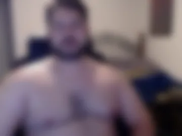 jules25 live webcam preview