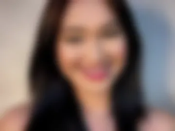 jules365 webcam preview