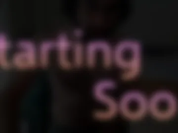 jules624983 webcam preview