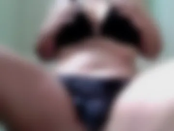 jules_93_ live webcam preview