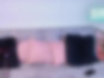 jules_n_gia webcam preview