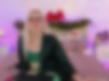 jules_night webcam preview