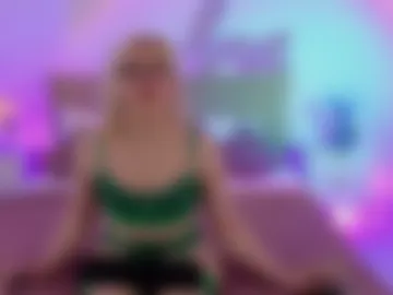 jules_night webcam preview