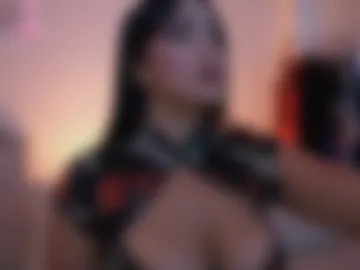 julesbennet photo 6