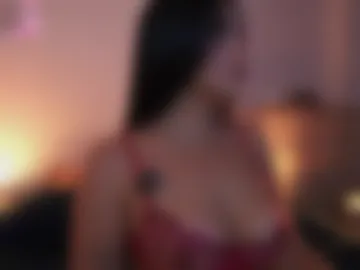 julesbennet photo 2