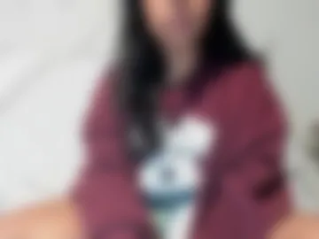 julesmedstudent photo 8