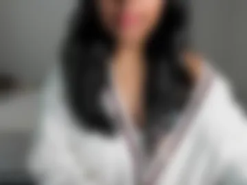 julesmedstudent photo 3