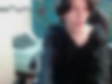 julesx15 photo 6