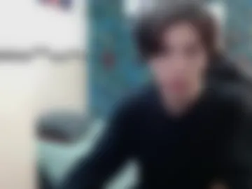julesx15 photo 2