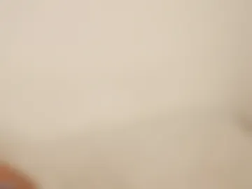 julesxdann webcam preview