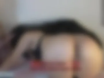 julesxdann photo 8