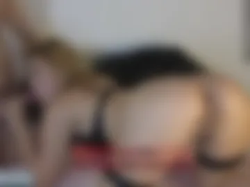 julesxdann photo 4